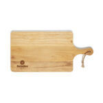VINGA Buscot Rectangular Serving Board - Image 3