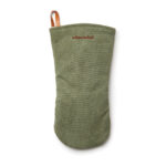 VINGA Asado oven mitt - Image 3