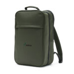 VINGA Baltimore Travel Backpack - Image 7