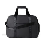 VINGA Baltimore gym bag - Image 2