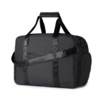 VINGA Baltimore gym bag - Image 3