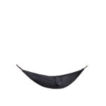 Nordic Drift GRS Trail outdoor Hammock