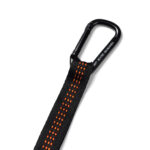 Nordic Drift GRS Trail outdoor Hammock - Image 3