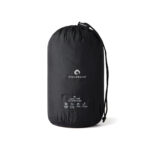 Nordic Drift GRS Trail outdoor Hammock - Image 4