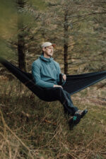 Nordic Drift GRS Trail outdoor Hammock - Image 6