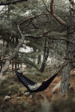 Nordic Drift GRS Trail outdoor Hammock - Image 7