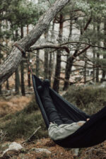 Nordic Drift GRS Trail outdoor Hammock - Image 8