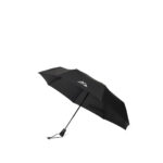 Nordic Drift Trail 23" AWARE™ RPET Auto open Close UPF 50+ p