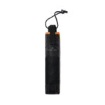 Nordic Drift Trail 23" AWARE™ RPET Auto open Close UPF 50+ p - Image 4