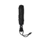 Nordic Drift Trail 23" AWARE™ RPET Auto open Close UPF 50+ p - Image 5