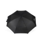 Nordic Drift Trail 23" AWARE™ RPET Auto open Close UPF 50+ p - Image 3