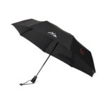 Nordic Drift Trail 23" AWARE™ RPET Auto open Close UPF 50+ p - Image 7