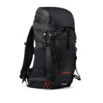 Nordic Drift Trail RCS backpack 33L - Image 9