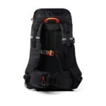 Nordic Drift Trail RCS backpack 33L - Image 3