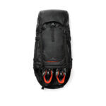 Nordic Drift Trail RCS backpack 33L - Image 5