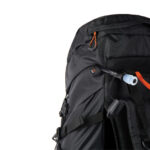 Nordic Drift Trail RCS backpack 33L - Image 4