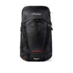 Nordic Drift Trail RCS backpack 33L - Image 10