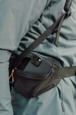 Nordic Drift Trail RCS backpack 33L - Image 16