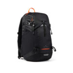 Nordic Drift Trail RCS backpack 24L - Image 9