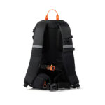 Nordic Drift Trail RCS backpack 24L - Image 3