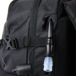 Nordic Drift Trail RCS backpack 24L - Image 4