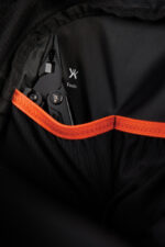 Nordic Drift Trail RCS backpack 24L - Image 5