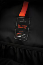 Nordic Drift Trail RCS backpack 24L - Image 7