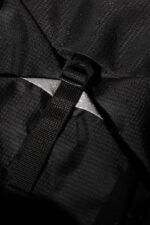 Nordic Drift Trail RCS backpack 24L - Image 8