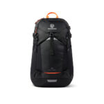 Nordic Drift Trail RCS backpack 24L - Image 10