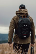 Nordic Drift Trail RCS backpack 24L - Image 11