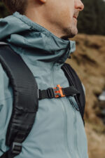 Nordic Drift Trail RCS backpack 24L - Image 20