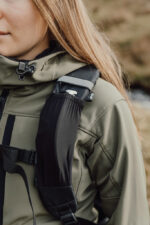 Nordic Drift Trail RCS backpack 24L - Image 21