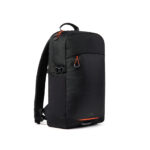 Nordic Drift Trail RCS daypack 16L - Image 10