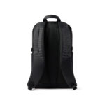 Nordic Drift Trail RCS daypack 16L - Image 3