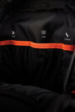 Nordic Drift Trail RCS daypack 16L - Image 5