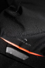 Nordic Drift Trail RCS daypack 16L - Image 7