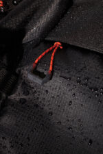 Nordic Drift Trail RCS daypack 16L - Image 8