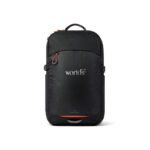 Nordic Drift Trail RCS daypack 16L - Image 9
