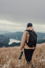 Nordic Drift Trail RCS daypack 16L - Image 12