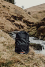 Nordic Drift Trail RCS daypack 16L - Image 13