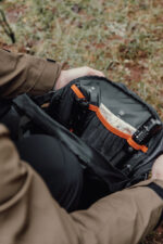 Nordic Drift Trail RCS daypack 16L - Image 14