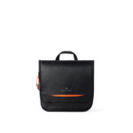 Nordic Drift Trail RCS toiletry bag 3L