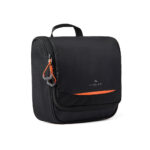 Nordic Drift Trail RCS toiletry bag 3L - Image 4