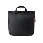 Nordic Drift Trail RCS toiletry bag 3L - Image 5