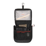 Nordic Drift Trail RCS toiletry bag 3L - Image 8