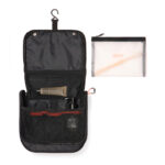 Nordic Drift Trail RCS toiletry bag 3L - Image 3