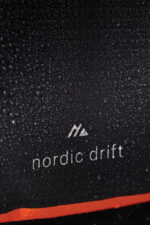 Nordic Drift Trail RCS toiletry bag 3L - Image 6