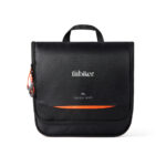 Nordic Drift Trail RCS toiletry bag 3L - Image 7