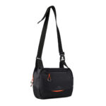 Nordic Drift Trail RCS Crossbody bag 4L - Image 5