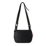 Nordic Drift Trail RCS Crossbody bag 4L - Image 3